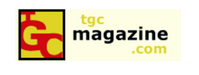 TGC Magazine